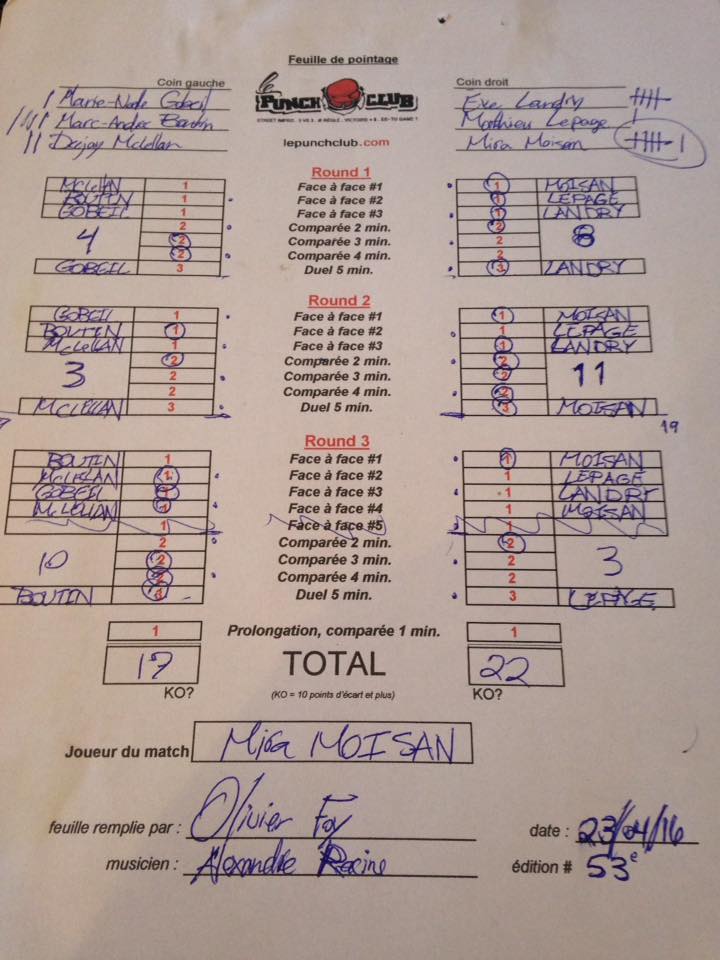 53e-édition-Fiche-de-match