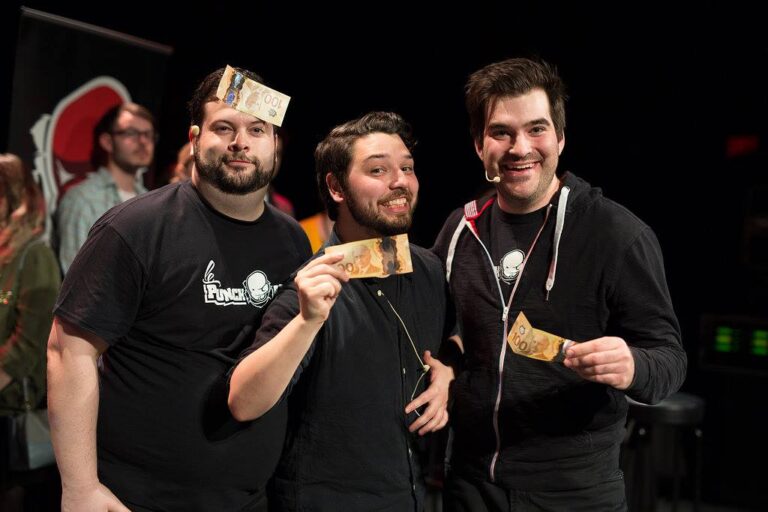 Gagnants_PunchClub-52