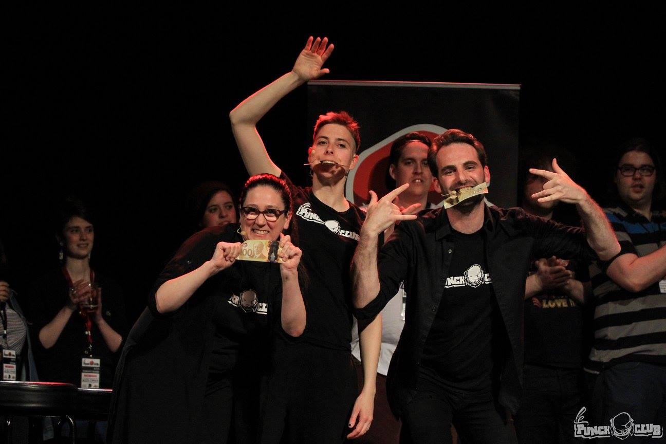 Gagnants_PunchClub-53