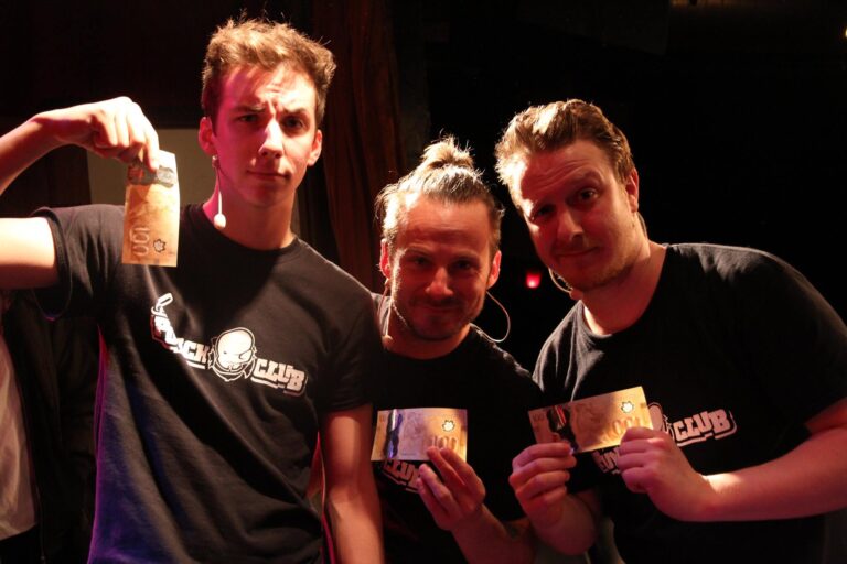 Gagnants_PunchClub-54