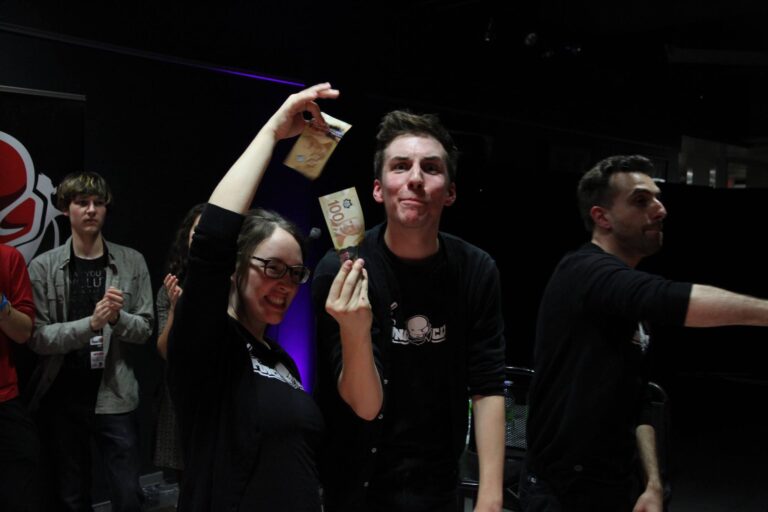 Gagnants_PunchClub-Garneau