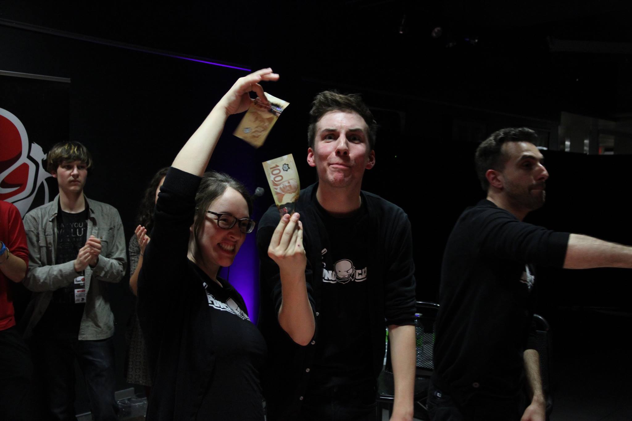 Gagnants_PunchClub-Garneau