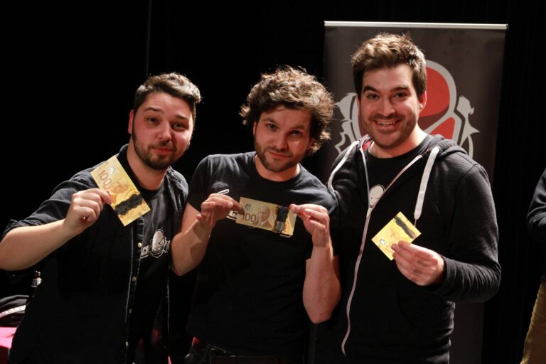 Gagnants_PunchClub-Levis