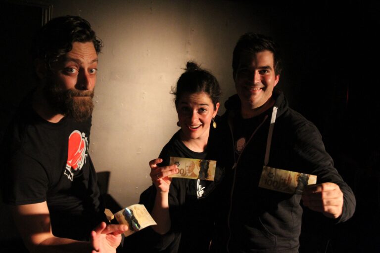 Gagnants_PunchClub-Rimouski