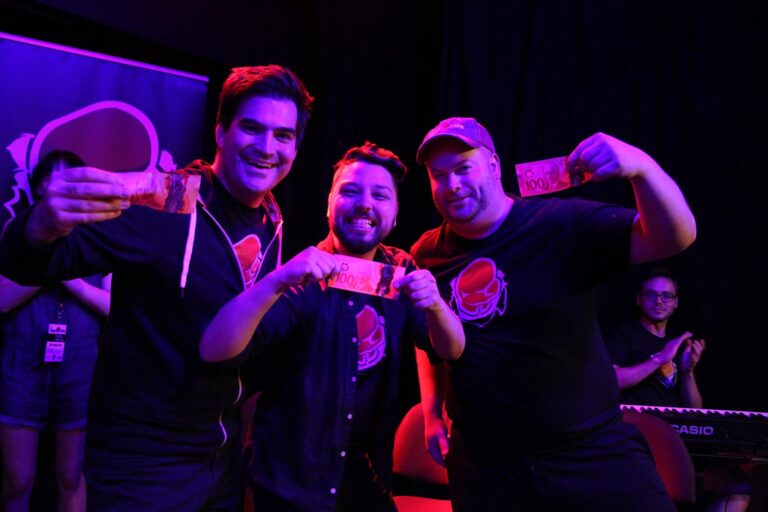 Gagnants_PunchClub-StPrime