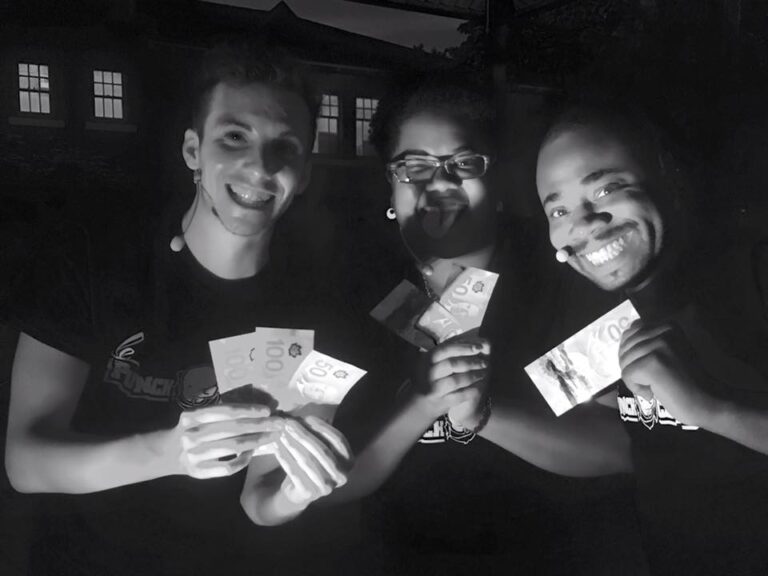 Gagnants_PunchClub-NDG