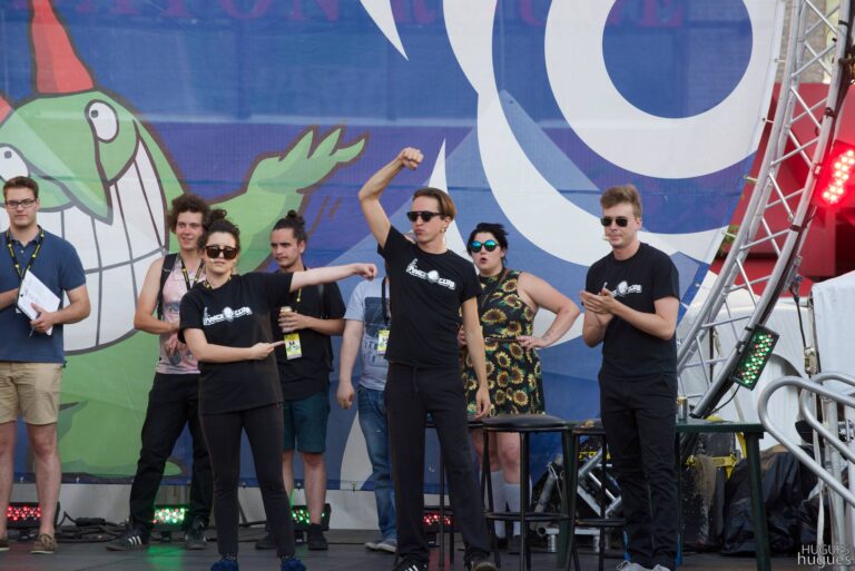 Gagnants_PunchClubJPR_2016_2707