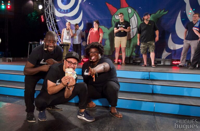 Gagnants_PunchClubJPR_2016_2807