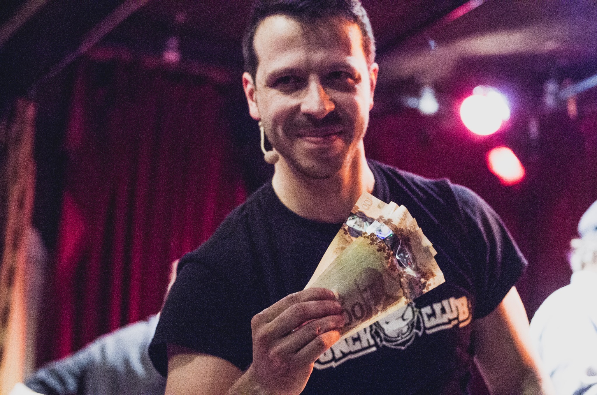 Gagnants_PunchClub-Man2Man5