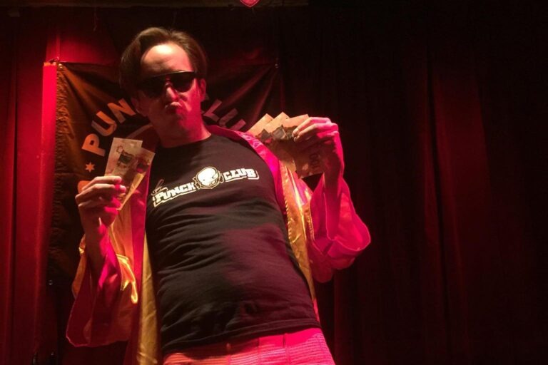 Gagnants_PunchClub-Man2Man6