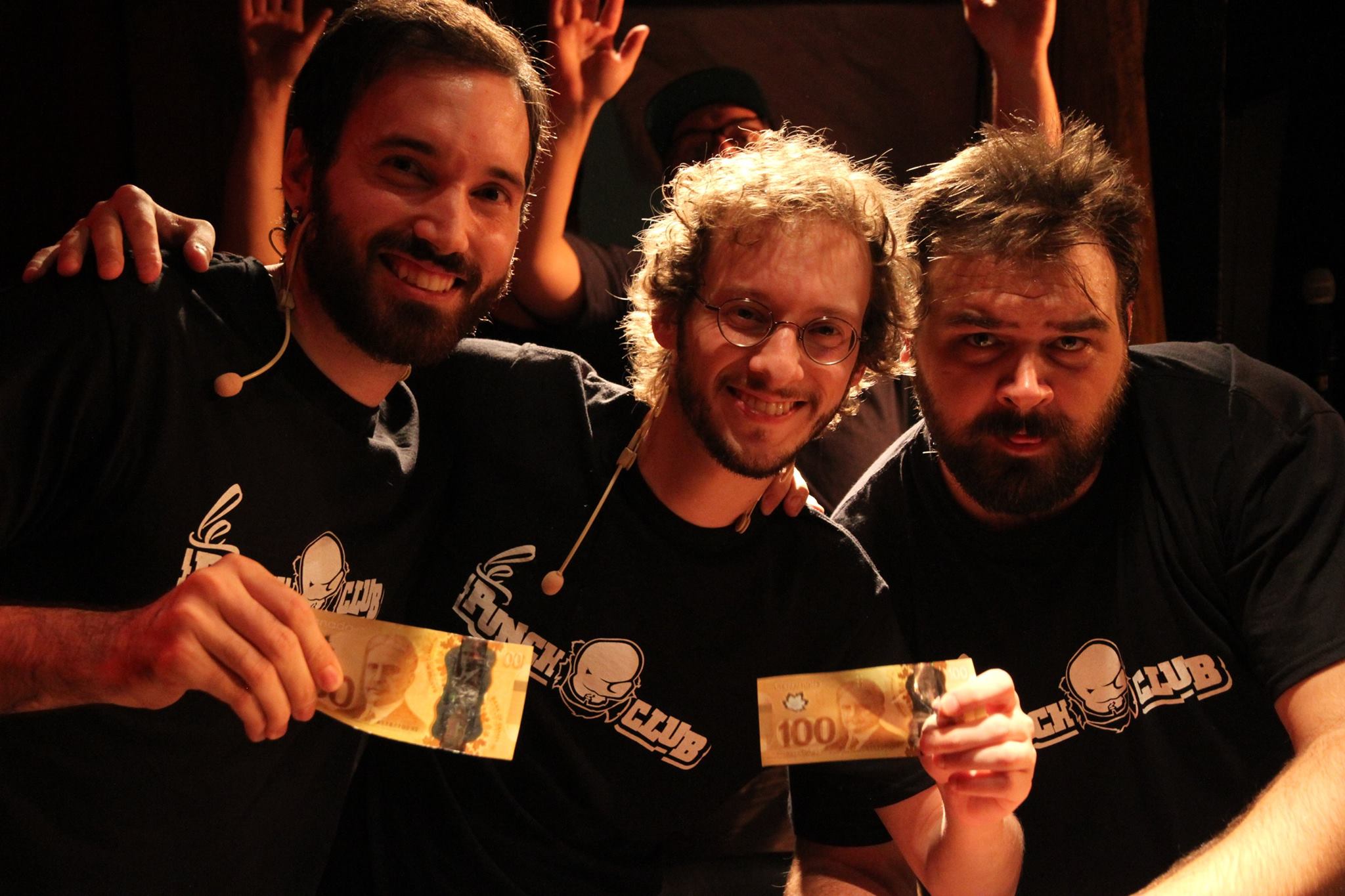 Gagnants_PunchClub-57