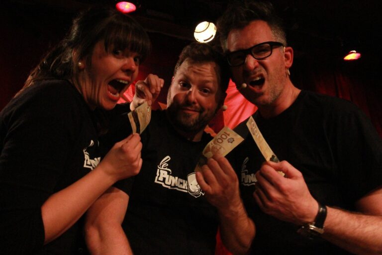 Gagnants_PunchClub-61