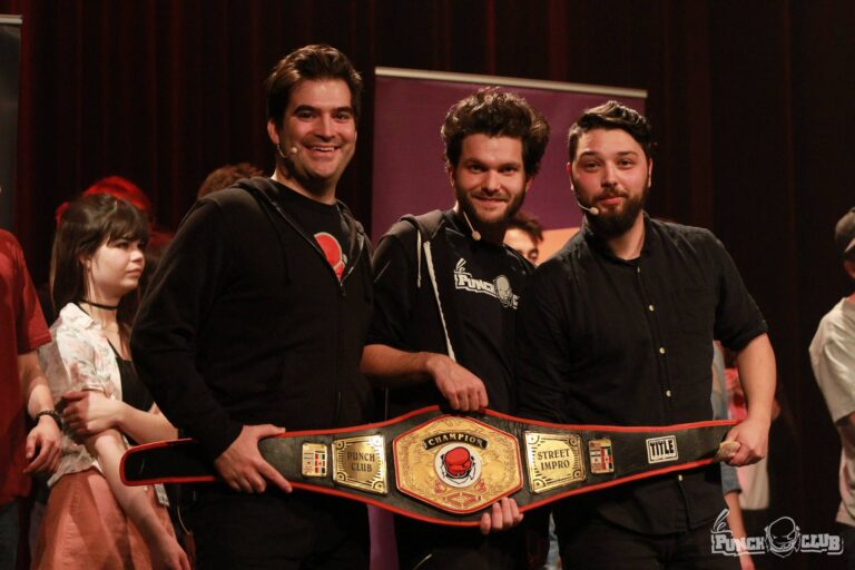Gagnants_PunchClub-62