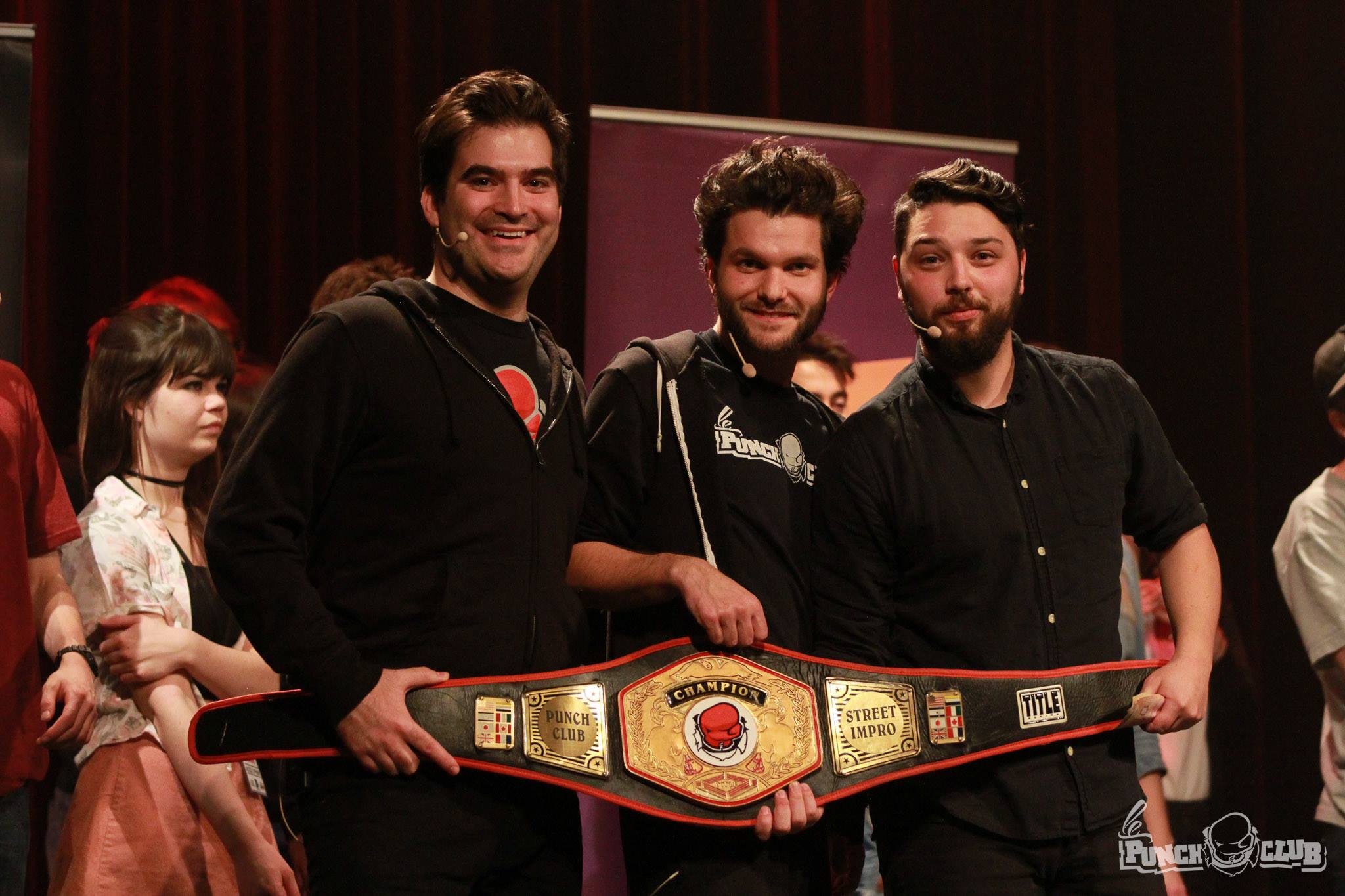 Gagnants_PunchClub-62