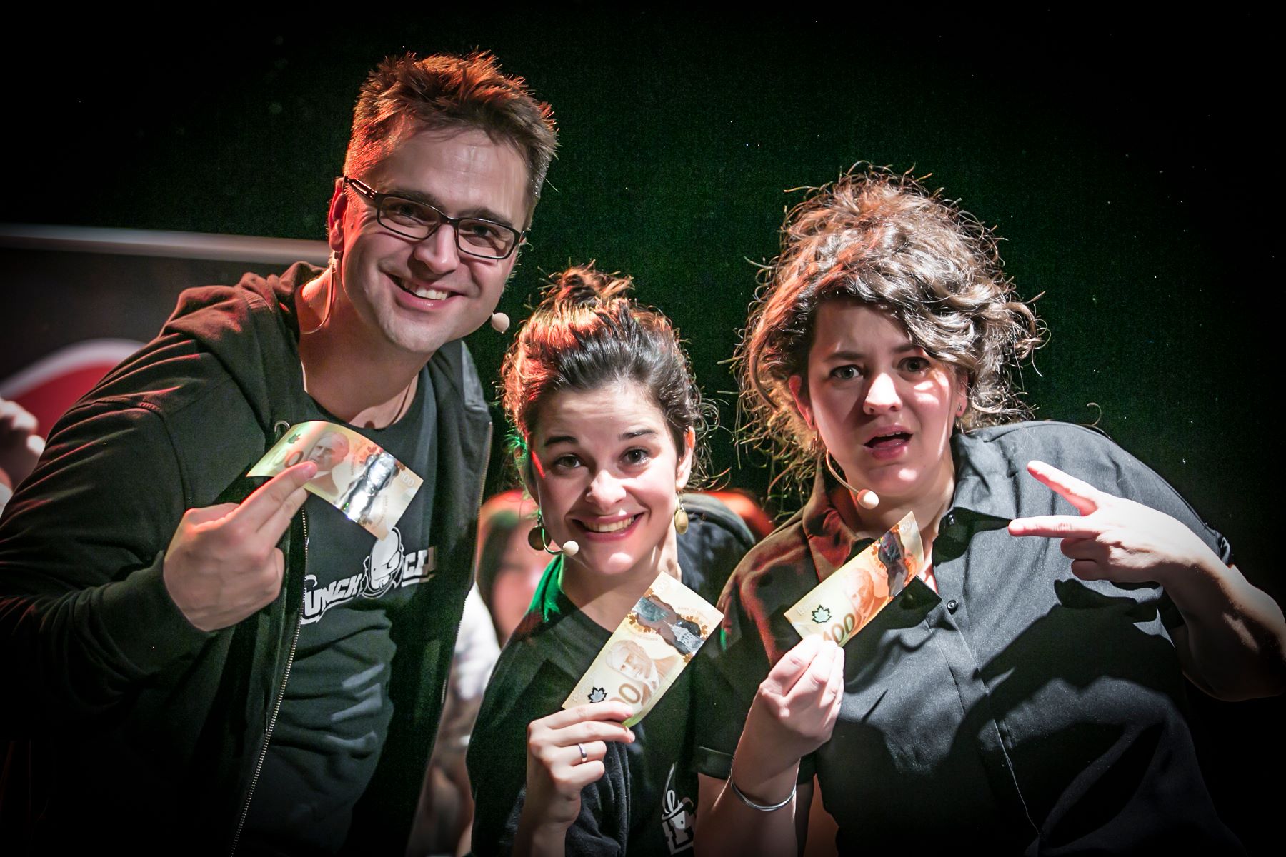 Gagnants_PunchClub-63