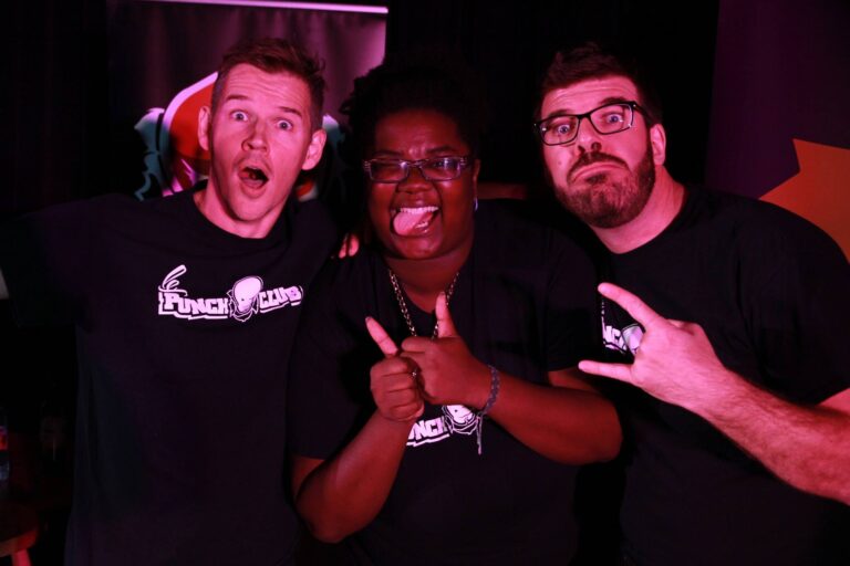 Gagnants_PunchClub-Boisbriand