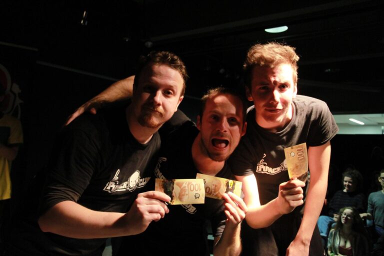 Gagnants_PunchClub-Garneau2