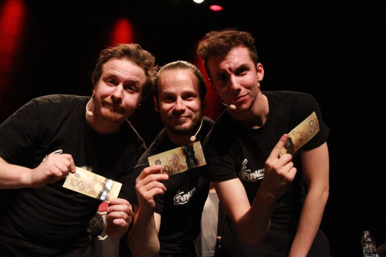 Gagnants_PunchClub-StHyacinthe