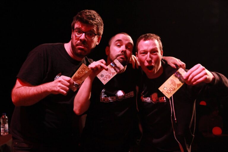 Gagnants_PunchClub-SteTherese