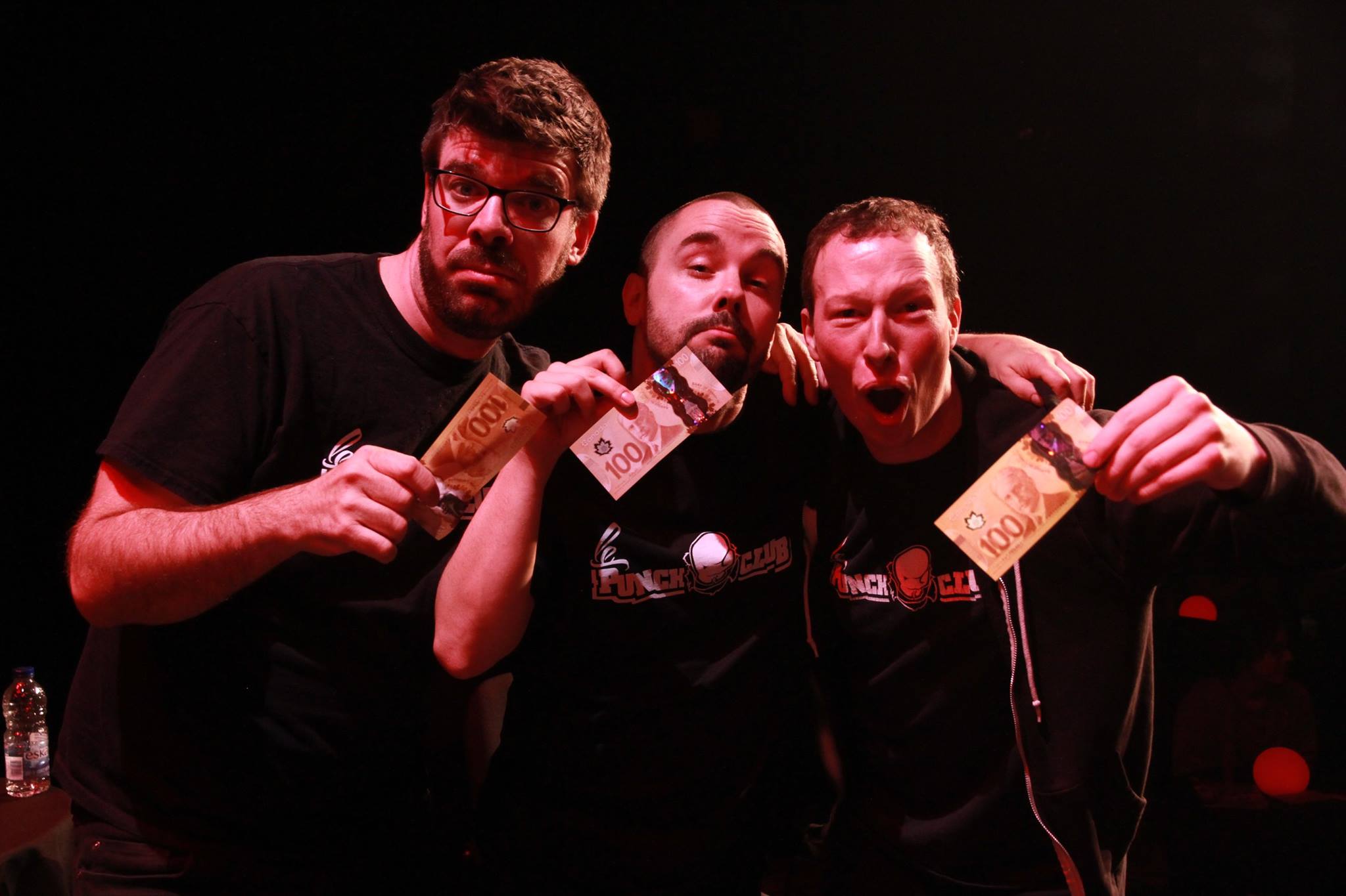 Gagnants_PunchClub-SteTherese