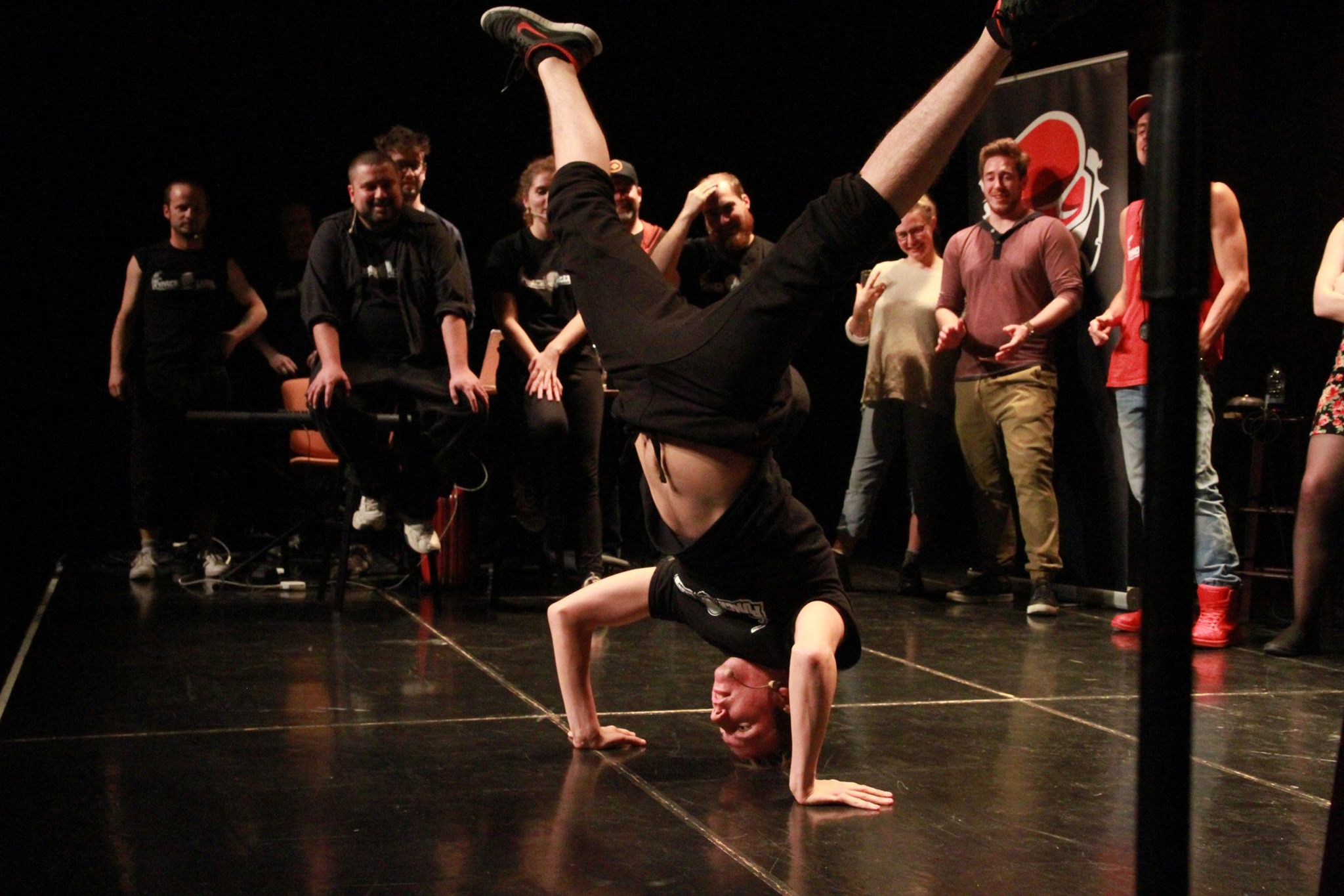 pc-saint-hyacinthe-pic