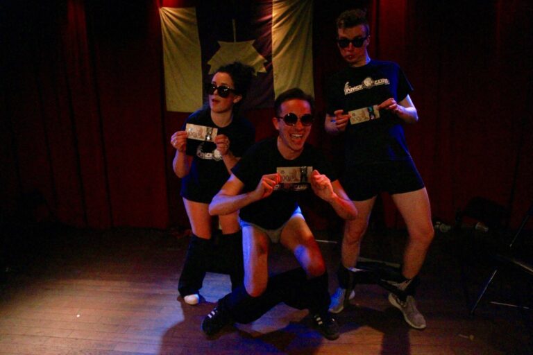 Gagnants_PunchClub-64