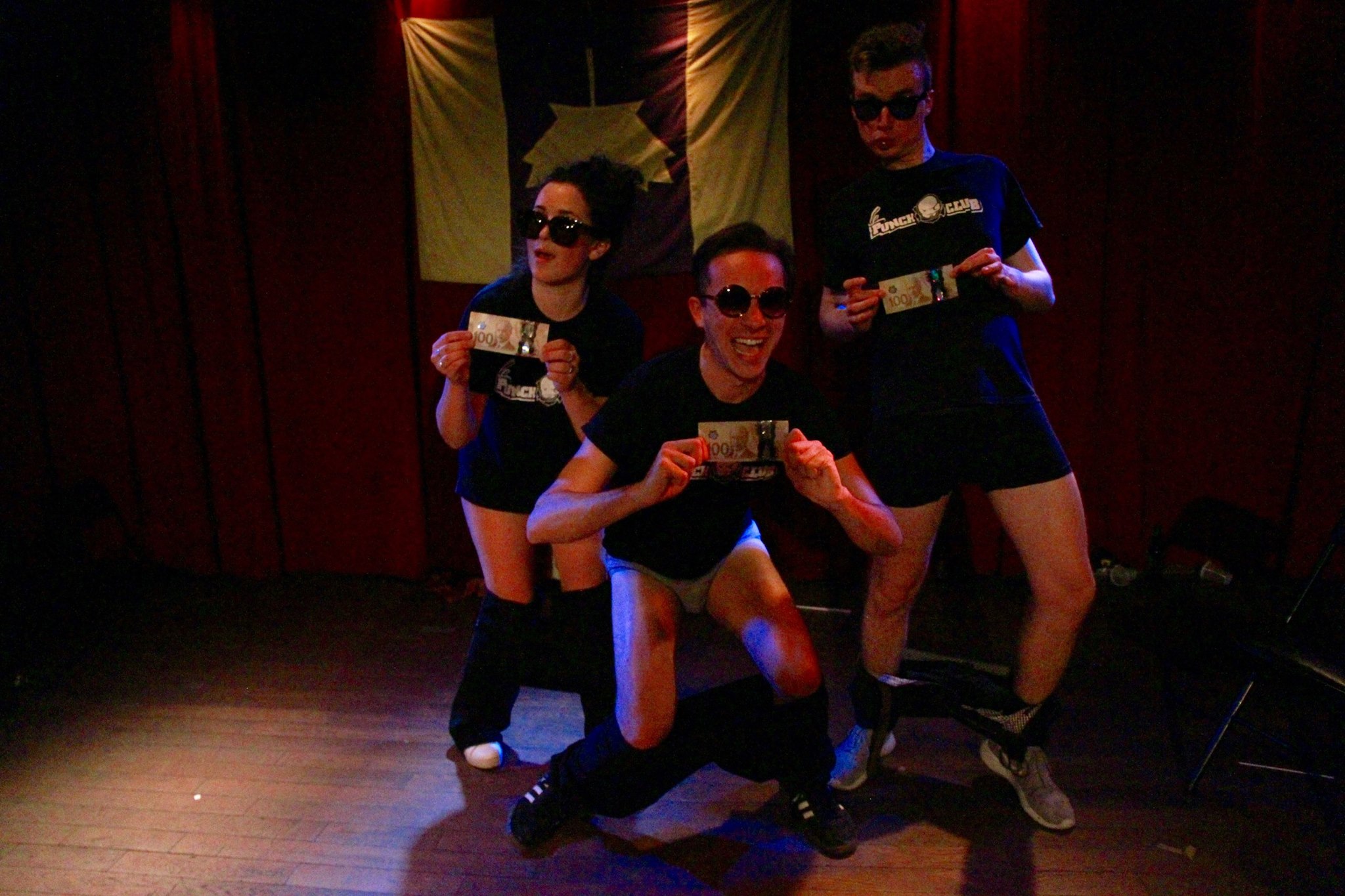 Gagnants_PunchClub-64