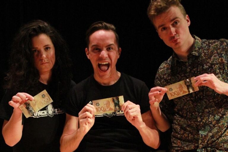 Gagnants_PunchClub-Bromont