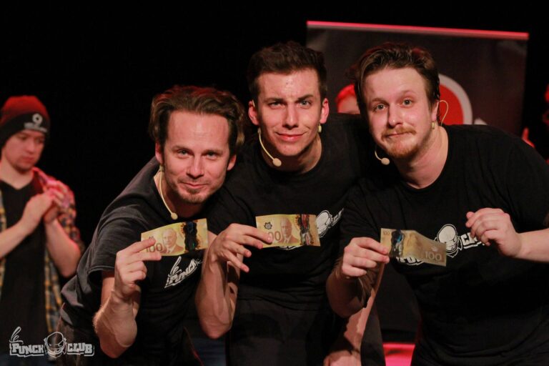 Gagnants_PunchClub-65