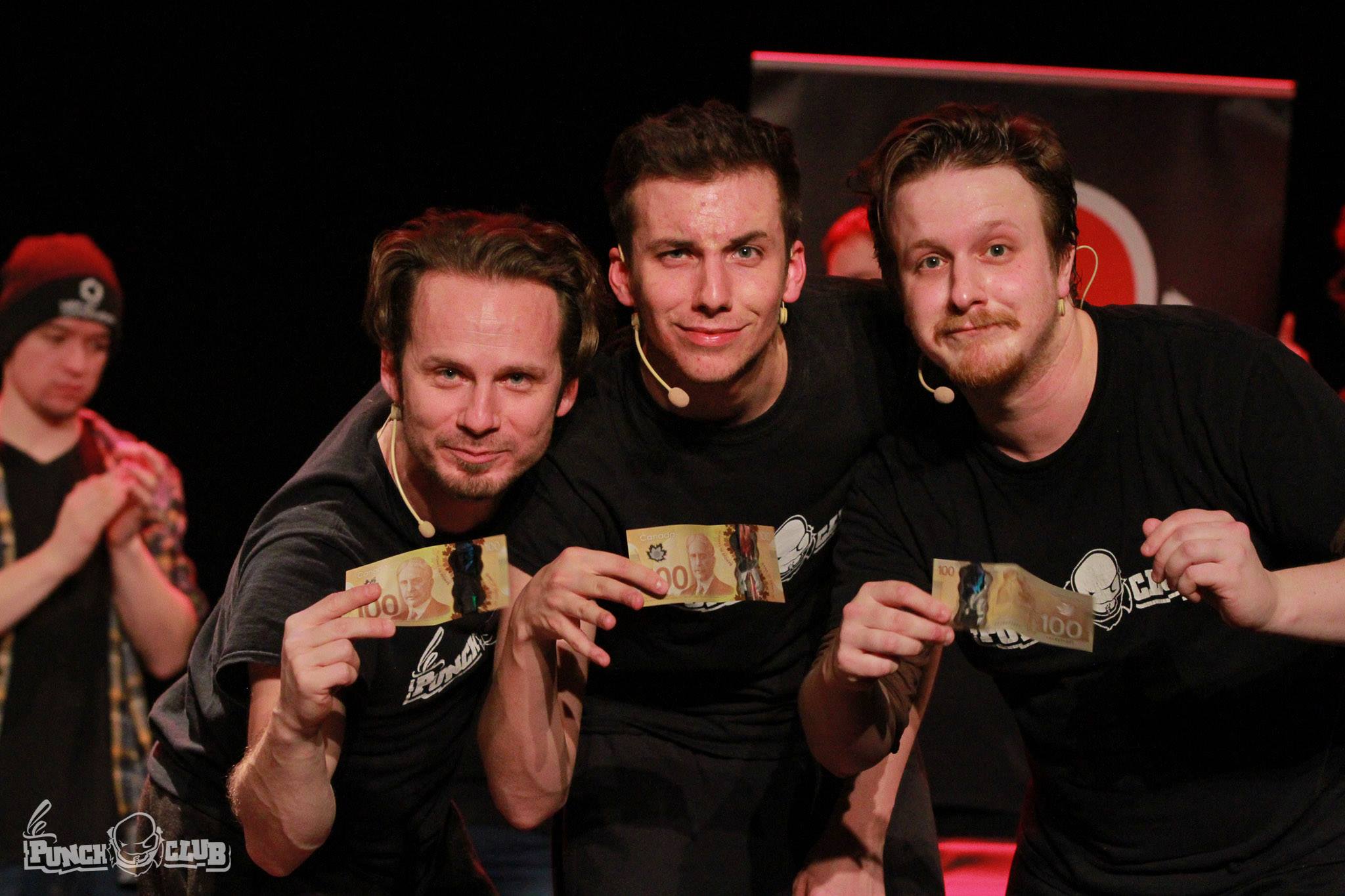 Gagnants_PunchClub-65