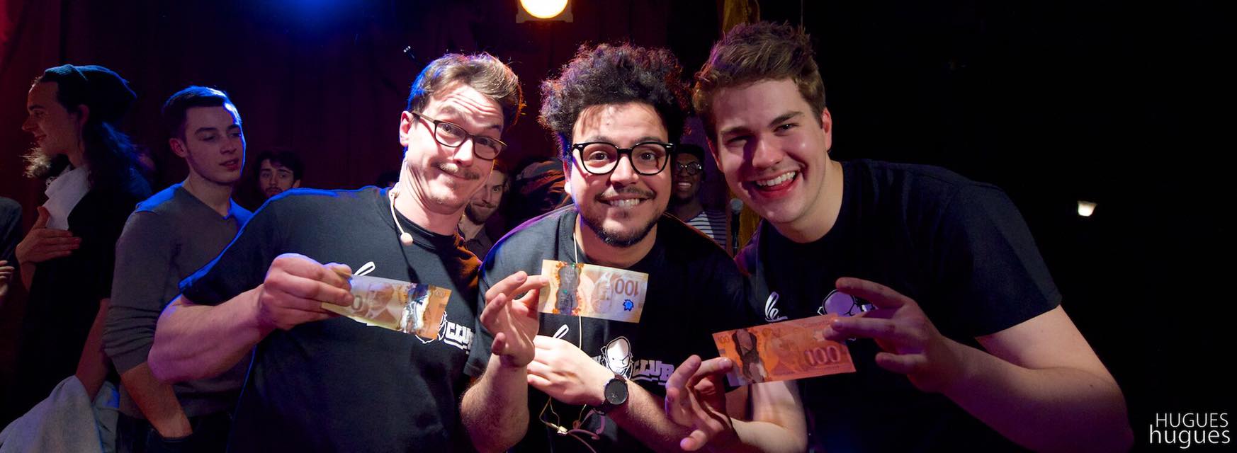 Gagnants_PunchClub-66