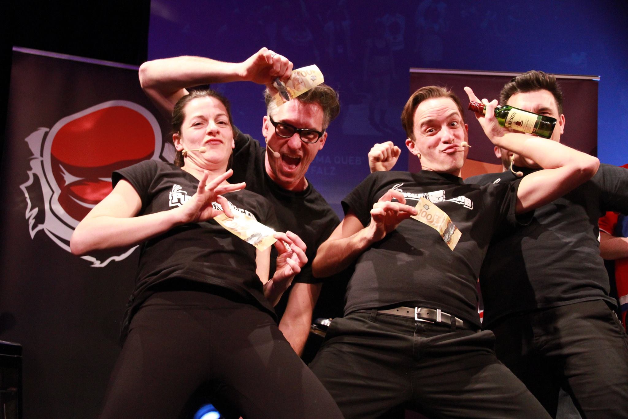 Gagnants_PunchClub-RVCQ