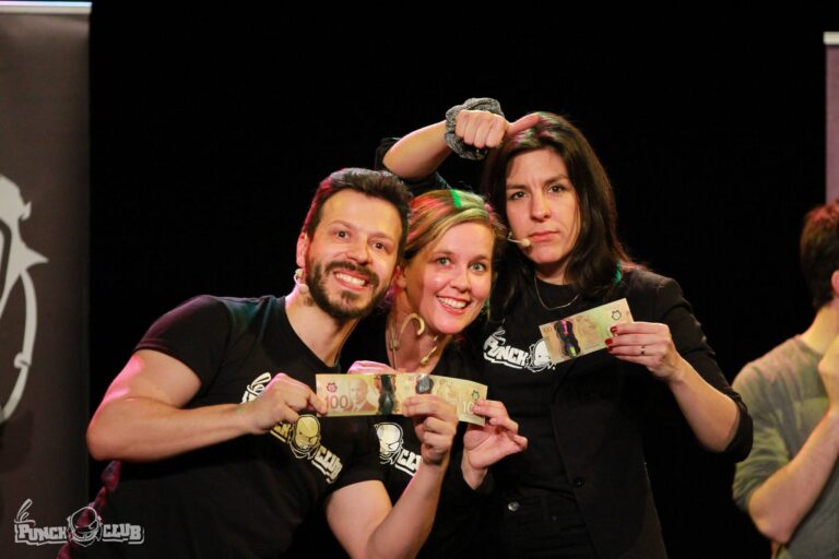Gagnants_PunchClub-67