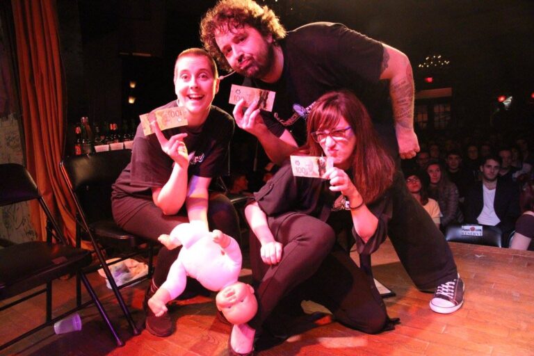 Gagnants_PunchClub-68