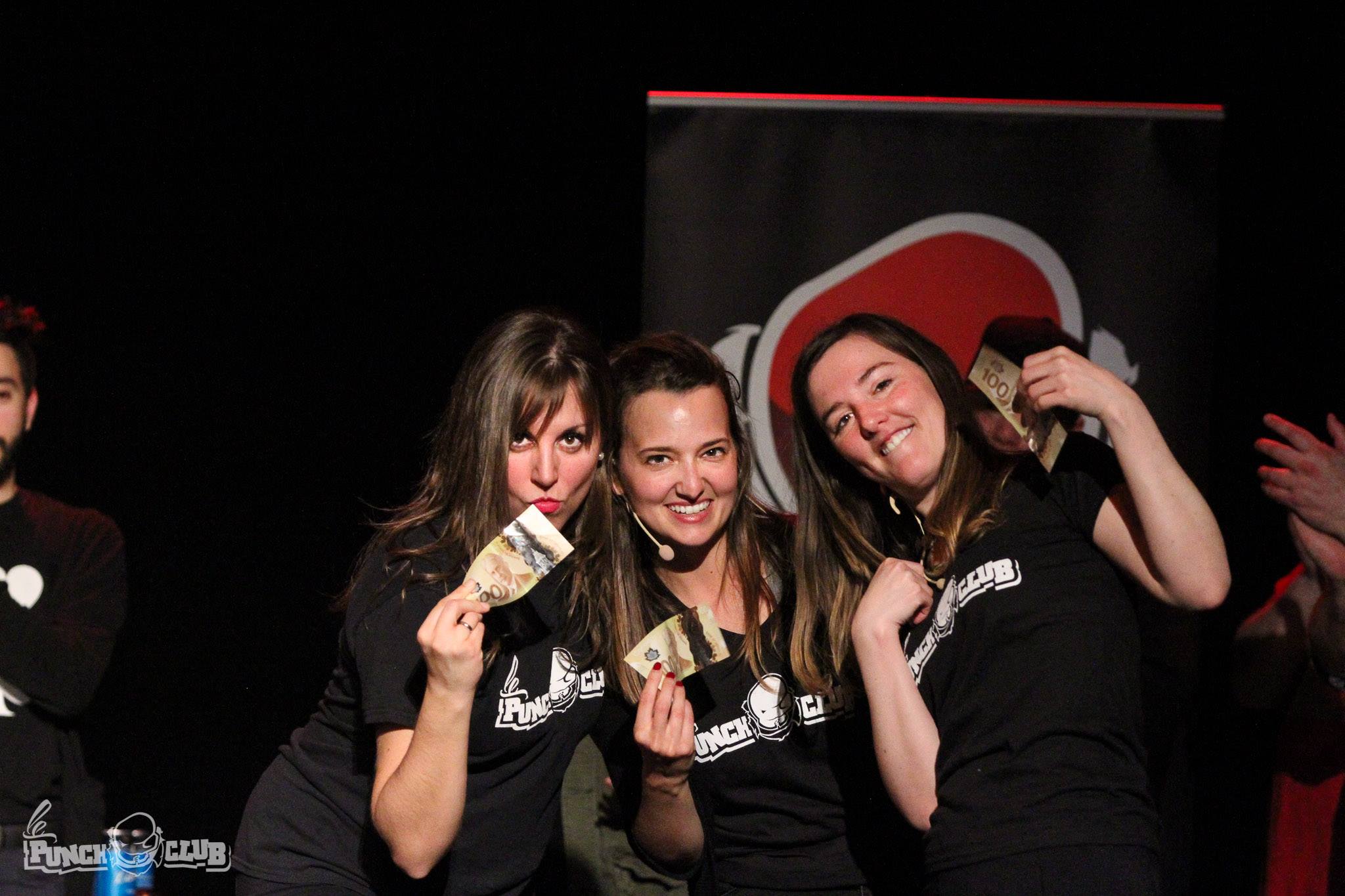 Gagnants_PunchClub-69