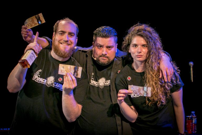 Gagnants_PunchClub-71