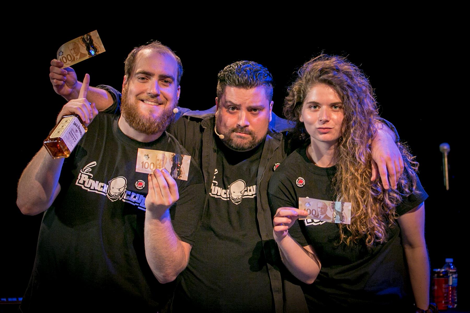 Gagnants_PunchClub-71