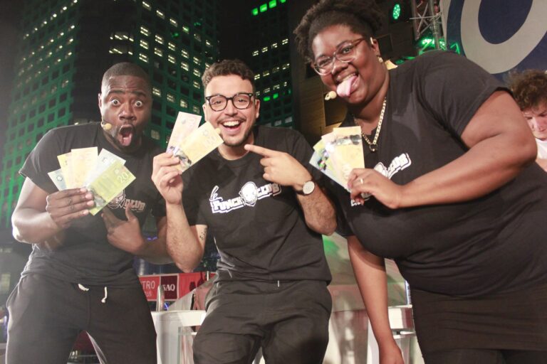 Gagnants_PunchClub-JPR2017