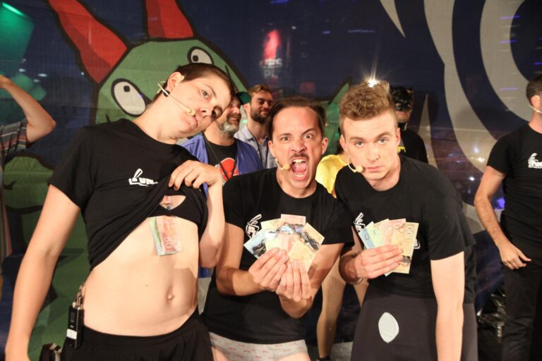 Gagnants_PunchClub-JPR2017_1