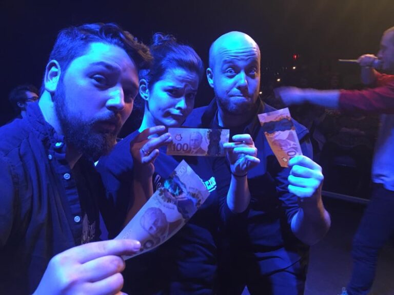 Gagnants_PunchClub-StAnnedesMonts-2