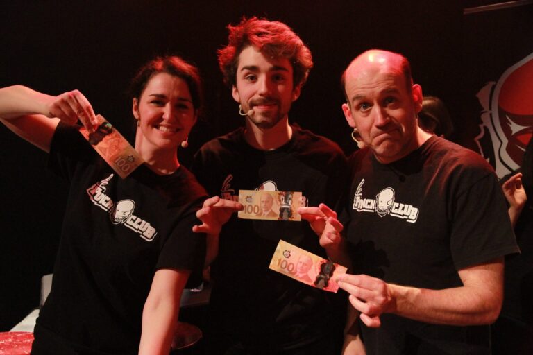 Gagnants_PunchClub-StHyacinthe_2