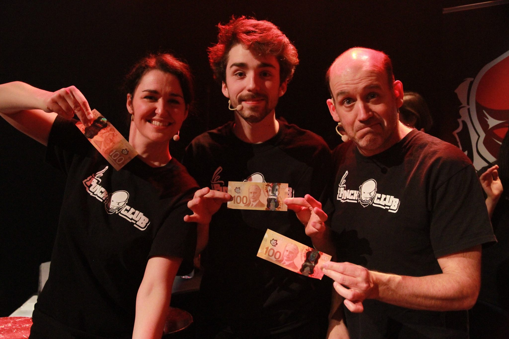 Gagnants_PunchClub-StHyacinthe_2