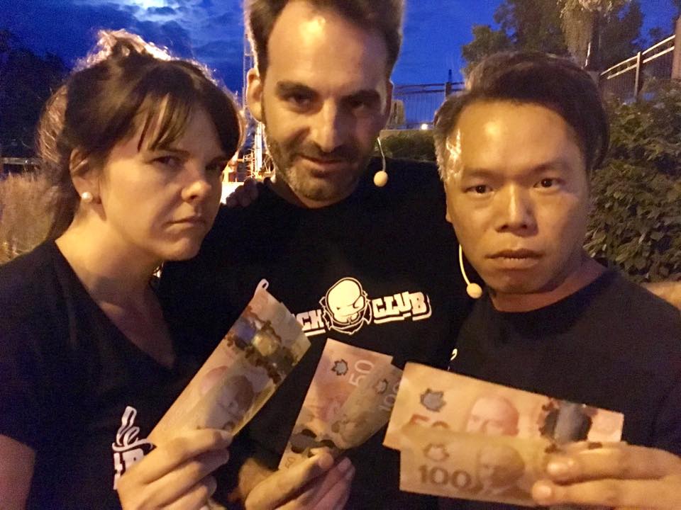 Gagnants_PunchClub_StJeanRichelieu_2017