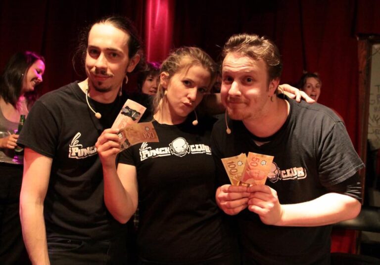 Gagnants_PunchClub-72