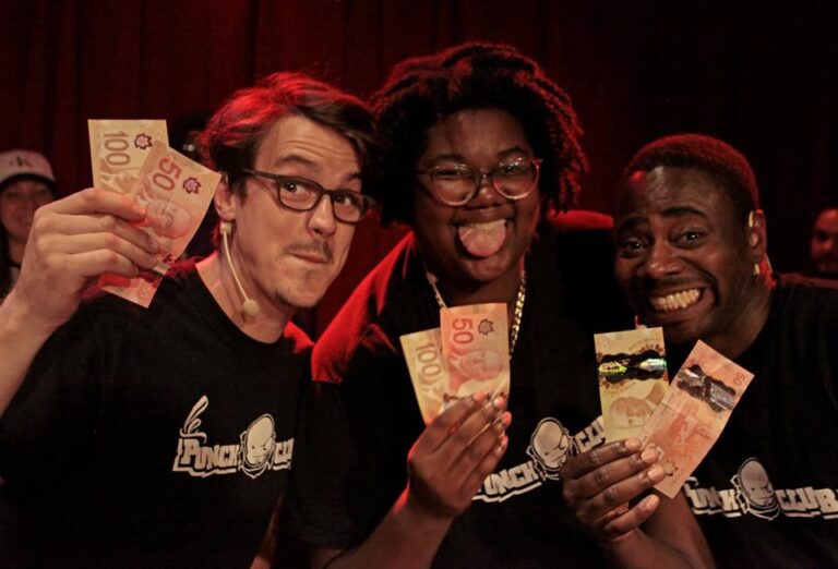 Gagnants_PunchClub-73