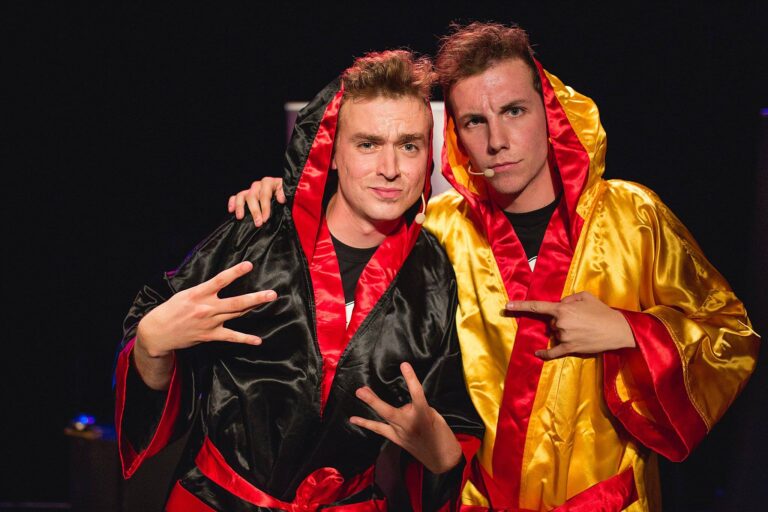 Gagnants_PunchClub-Man2Man_IV