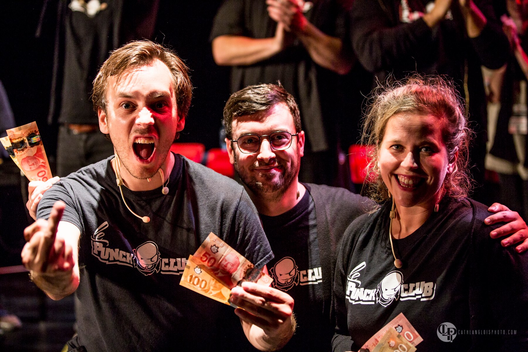 Gagnants_PunchClub-74