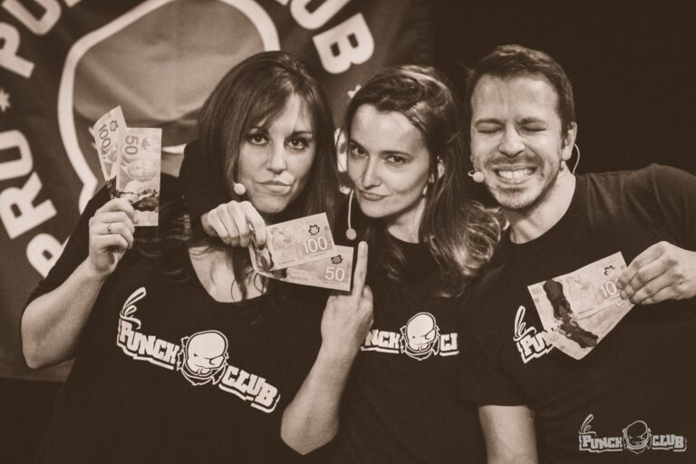 Gagnants_PunchClub-76