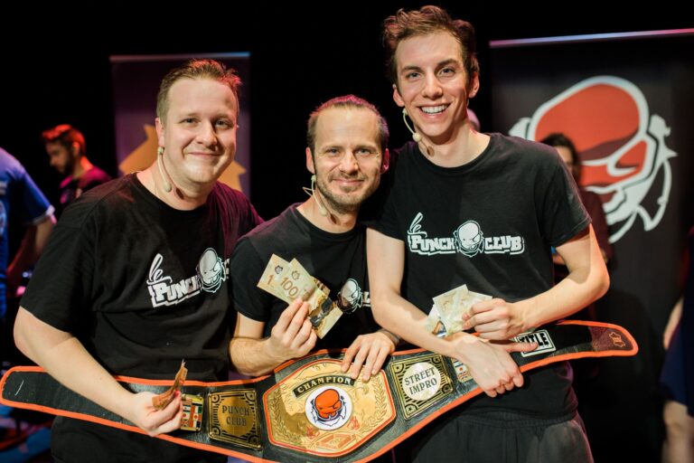 Gagnants_PunchClub-77
