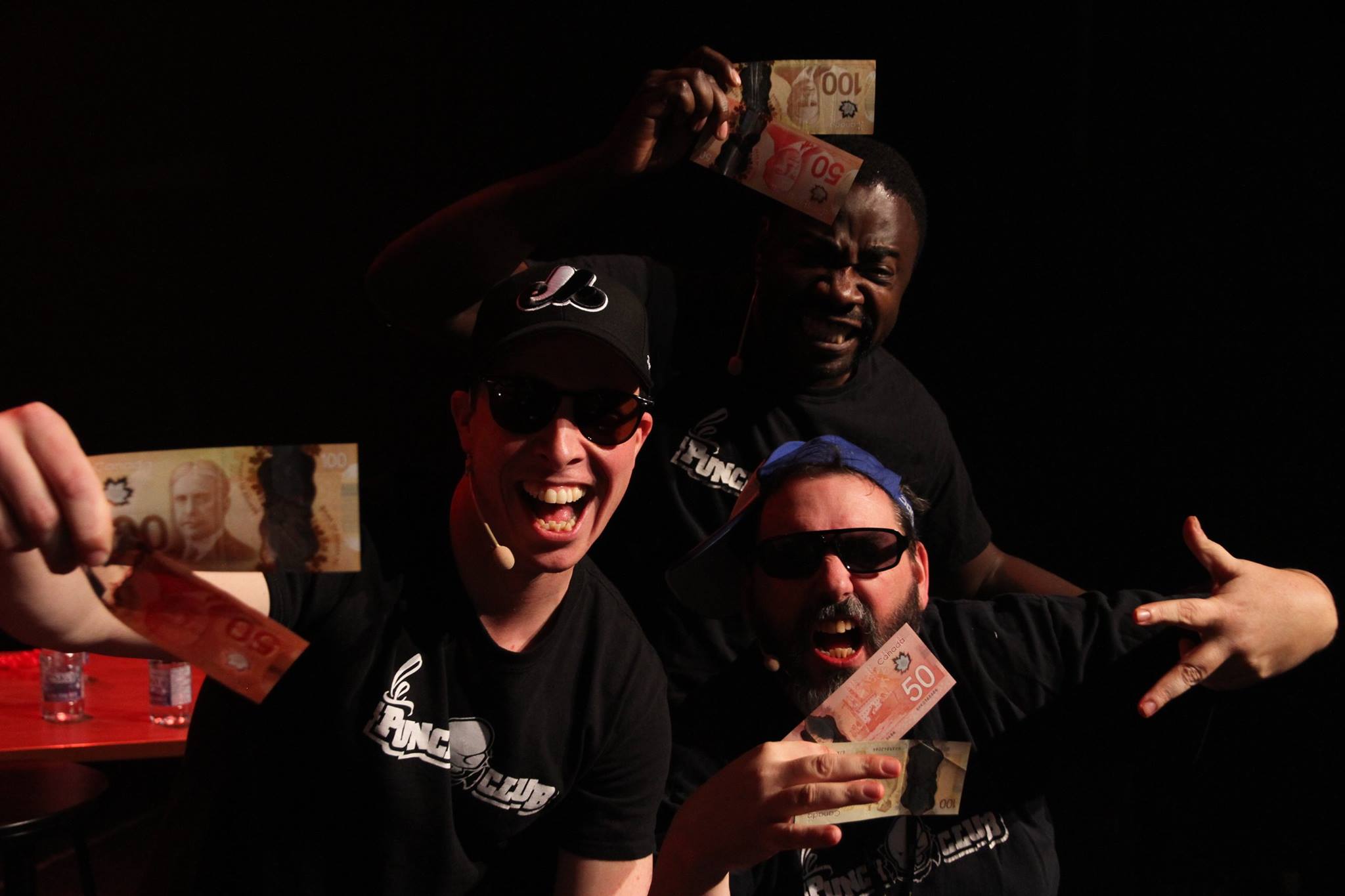 Gagnants_PunchClub-StHyacinthe3